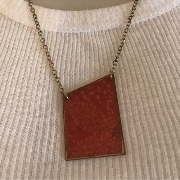 Necklace - Picture 2 of 16